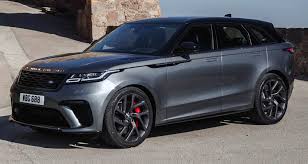 مناسبة ل عجلة القيادة s بقطر 15 بوصة (38 سنتيمتر). Ø£Ø³Ø¹Ø§Ø± Ù„Ø§Ù†Ø¯ Ø±ÙˆÙØ± Ù…ÙˆØ¯ÙŠÙ„ 2021 ÙÙŠ Ø§Ù„Ø¥Ù…Ø§Ø±Ø§Øª