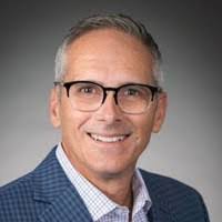 Patrick Hargarten's Instagram, Twitter & Facebook