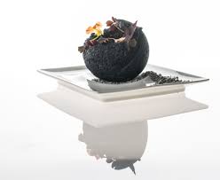 Cool Fancy Desserts Desserts Food Art