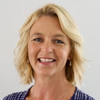 2/48 Toongahra Circuit, Goonellabah, NSW, 2480