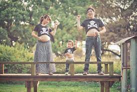 親子寫真 晗禹 高雄婚攝李杰 l jay studio 李杰 ptt推薦婚攝 高雄親子寫真 孕婦寫真 台鋁婚攝 漢來巨蛋婚攝