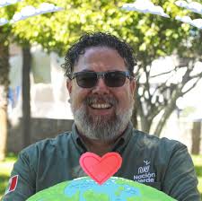 Canacintra Culiacán