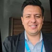 50+ perfiles de «Gerardo Llamas»