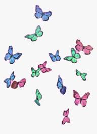 Pink Butterfly Wallpapers Aesthetic Iphone Wallpaper Tumblr Aesthetic Aesthetic Pastel Wallpaper Retro Wallpaper Aesthetic Backgrounds Mood Wallpaper Aesthetic Download Premium Illustration Of Pink Holographic Butterfly On A Black Background By Techi