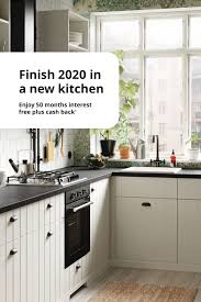 In 2015 ikea made a massive overhaul to their entire kitchen line — akurum was replaced by the new line of sektion cabinets earlier in the year. Finance Options Kitchen Remodel Small Country House Interior Ikea Metod Kitchen