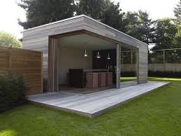 Ombiaiinterijeri Die Gesamtheit Schon Alles Gartenhaus Ombiaiinterijeri Schon Hauser Mit Pool Flachdach Gartenhaus Gartenhaus Modern