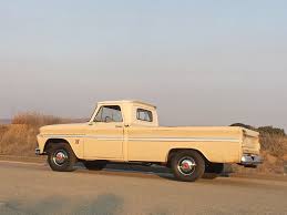 Image result for Prime Coat 1964 Truck