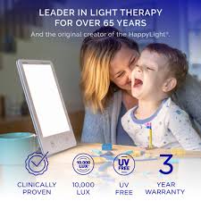 Image result for Light Therapy