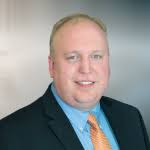 John Michael Eubanks