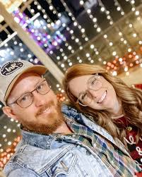 Lauri Davis (@withlove_lauri) • Instagram photos and videos