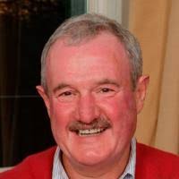 Ivan "Rob" Lloyd Roberson, Jr.