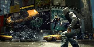 We did not find results for: How To Fix Prototype 2 Crashes Freezes Unigamesity