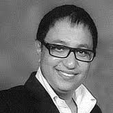 Vivek Khurana : IDS Universal