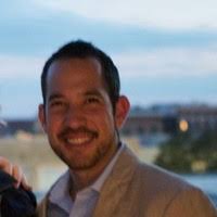 Elisha Daniel Email & Phone Number