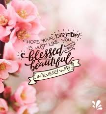 Birthday Wishes For Little Sister Funny Birthday In 2020 Birthday Blessings Happy Birthday Little Sister Happy Birthday Sister Funny