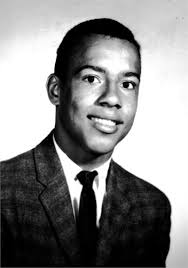 East Tennessee Veterans Memorial Association — Mason, Robert