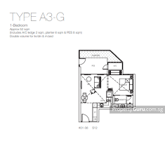 Maybe you would like to learn more about one of these? Fulcrum Condo Details In East Coast Marine Parade Propertyguru Singapore