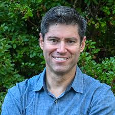 Faculty and Academic Professionals