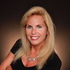 TOP 10 BEST Buyer's Agent Services near Kitty Hawk, NC