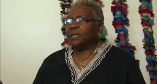 Queen Brooks was born April 23, 1943 in Columbus, Ohio. , Brooks was  nurtured as an artist by a tight-knit group of influential black  Columbus-area artists, which included Bill Agnew, nationally famed ...