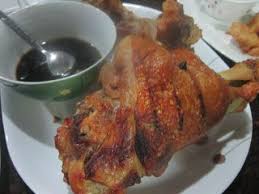 Pin On Pinoy Yummies