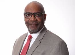 National Leadership Panel