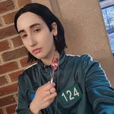 Jennifer Trogdon's Instagram, Twitter & Facebook