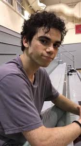 From wikipedia, the free encyclopedia. Runt Movie What Cameron Wanted You To Know About Cal In