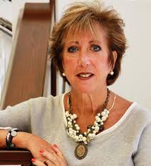 MCCC ANNUAL REPORT 2017-2018