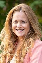 Shannon Terhune's Instagram, Twitter & Facebook