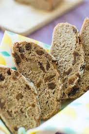 Epingle Sur Pain Fait Maison