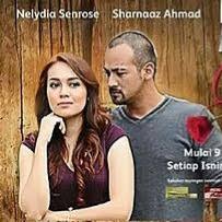 Saya berkongsi sinopsis dan pautan untuk menonton drama bersiri bukan kerana aku tak cinta khas untuk anda. Ep 4 Bukan Kerana Aku Tak Cinta Song Lyrics And Music By Babak Arranged By Escada Achiknail On Smule Social Singing App