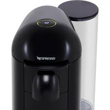 Nespresso machine assistance and troubleshooting offers step by step instructions and easy guides to help you use your nespresso machine or aeroccino milk frother. Xn903840 Nespresso By Krups Pod Coffee Machine Ao Com