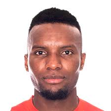 EA SPORTS FC™ 25 Colombia Player Ratings