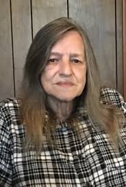 Obituary for Sandra Kay (Dyer) Spears