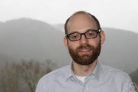 Joey Iverson's Instagram, Twitter & Facebook