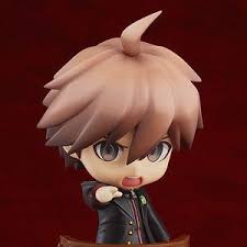 Danganronpa Kibou No Gakuen To Zetsubou No Koukousei The Animation Tokyo Otaku Mode Search Danganronpa Result Makoto Naegi Danganronpa Danganronpa Figures
