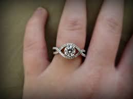 Pin On I M The One Wearing White 3