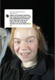 Forældreopdragelse: Respekt og forståelse i dialogen