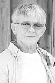 James Hyde Obituary (2015)