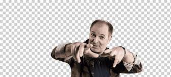 Vasco rossi my pictures taken by #redronnie #vitaspericolata #dizionariozingarelli #semprescomodo #provokautore #6come6 #testedizocca #ilgeniodizocca #goodnews #csdb #rock #allena_menti #setipotessidire #onlinenonstop #arrivarevivisanielucidial2021. Vasco Rossi Png Images Klipartz