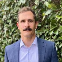 Tracey McCloskey Email & Phone Number