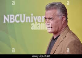 Universal City, USA. 02nd May, 2022. Sami Ramos, Sweet Taboo at the  ÔAmerican Song ContestÕ Semi-Finals Week 2 Red Carpet held at the Universal  Studios Lot