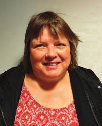 Corona er norsk jordbær på det beste