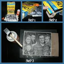 Maybe you would like to learn more about one of these? How To Make A Custom Photo Puzzle Mod Podge Rocks