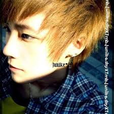 Stream Franz Ferdinand