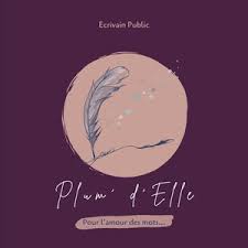 Sites sur la même thématique. 53 Ecrivains Public Trouves Mon Presta Fr Annuaire Des Independants