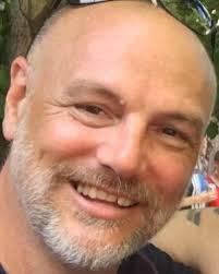 Louis Joachim Obituary (2020)