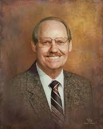 Ovie "Toby" Sands Obituary