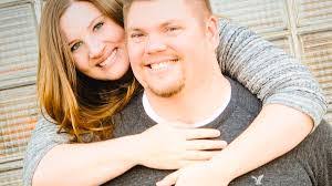 Nathan Wentzel's Instagram, Twitter & Facebook